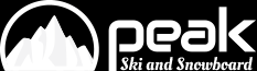Peak Ski and Board